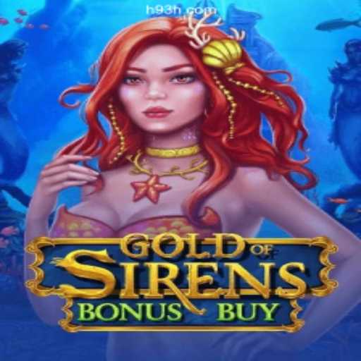 GoldofSirensBonusBuy: Dive into the Mesmerizing World of Apostas with Brasil's Premier Gaming Platform