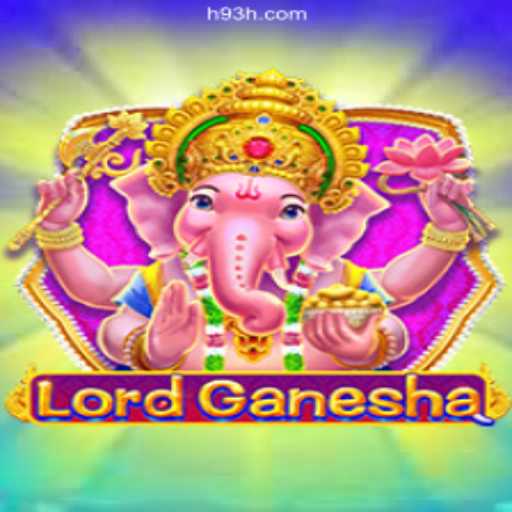 Exploring the Mythical World of LordGanesha: A Unique Blend of Tradition and Gaming