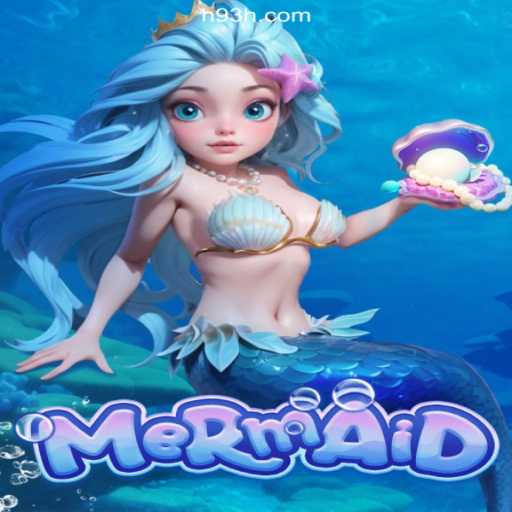 Discover the Enchanting World of 